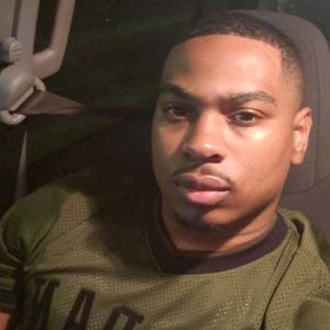 Meet your Posher, Deon